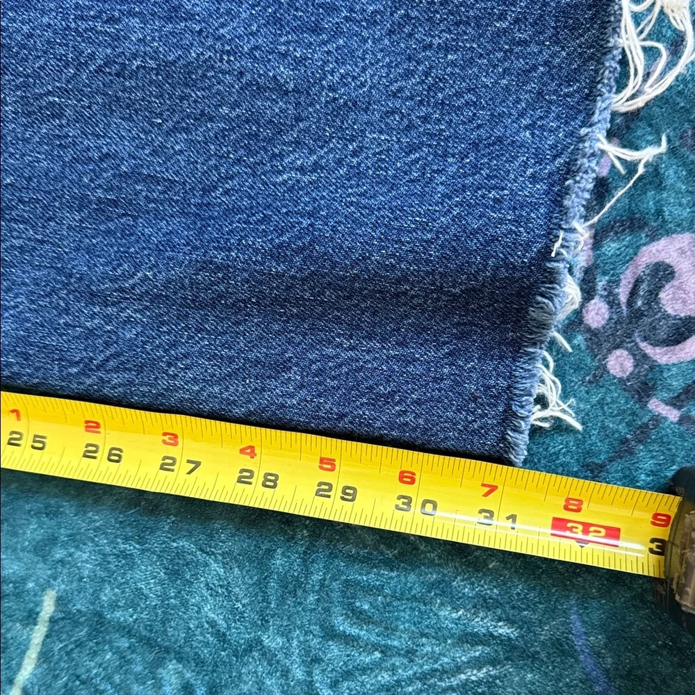 MOTHER Bookie Heel 27 - Picture 6 of 6